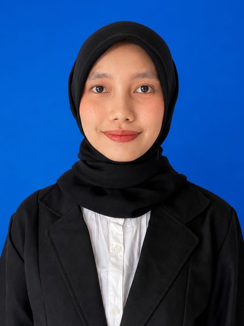 Intan Septiani